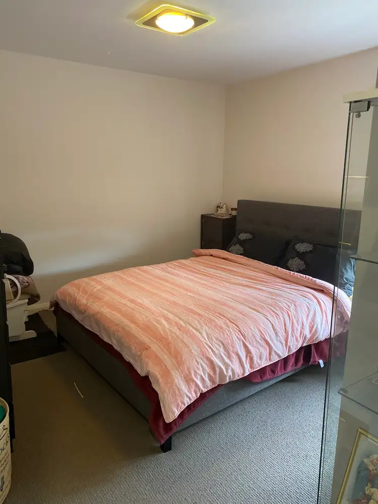 Fourth view of Homely apartment listing, 3/302 Golf Links Road, Narre Warren VIC 3805