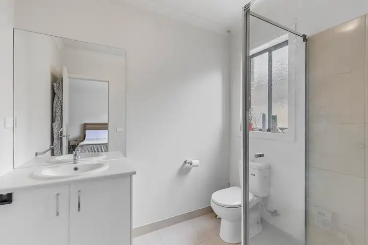 Fifth view of Homely house listing, 3 Peroomba Drive, Point Cook VIC 3030