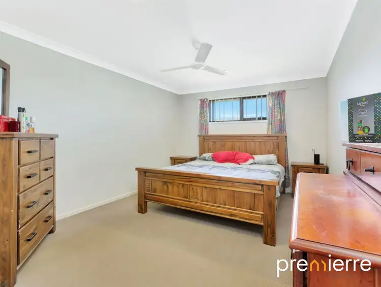 Fifth view of Homely house listing, 48 Huntley Crescent, Redbank Plains QLD 4301