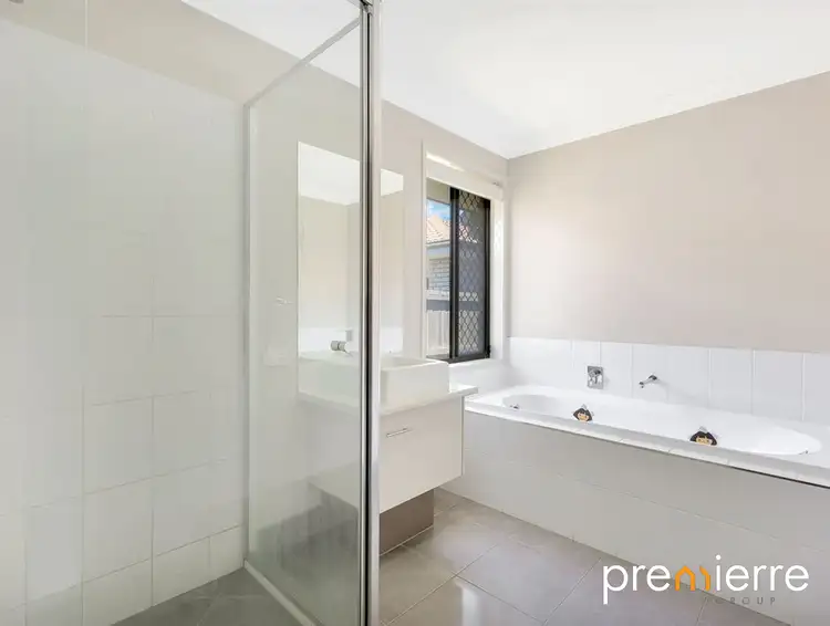 Sixth view of Homely house listing, 48 Huntley Crescent, Redbank Plains QLD 4301