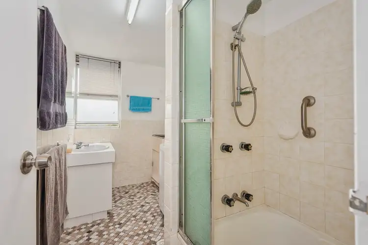 Sixth view of Homely unit listing, 3/15 Pacific Street, Main Beach QLD 4217