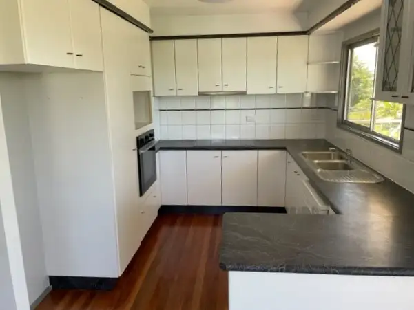 Third view of Homely house listing, 4 Fisher Street, Ingham QLD 4850