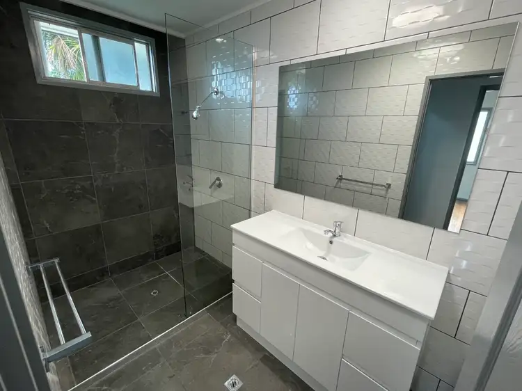 Fourth view of Homely house listing, 4 Fisher Street, Ingham QLD 4850