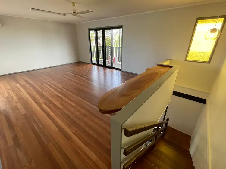 Fifth view of Homely house listing, 4 Fisher Street, Ingham QLD 4850