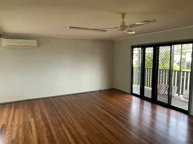 Sixth view of Homely house listing, 4 Fisher Street, Ingham QLD 4850