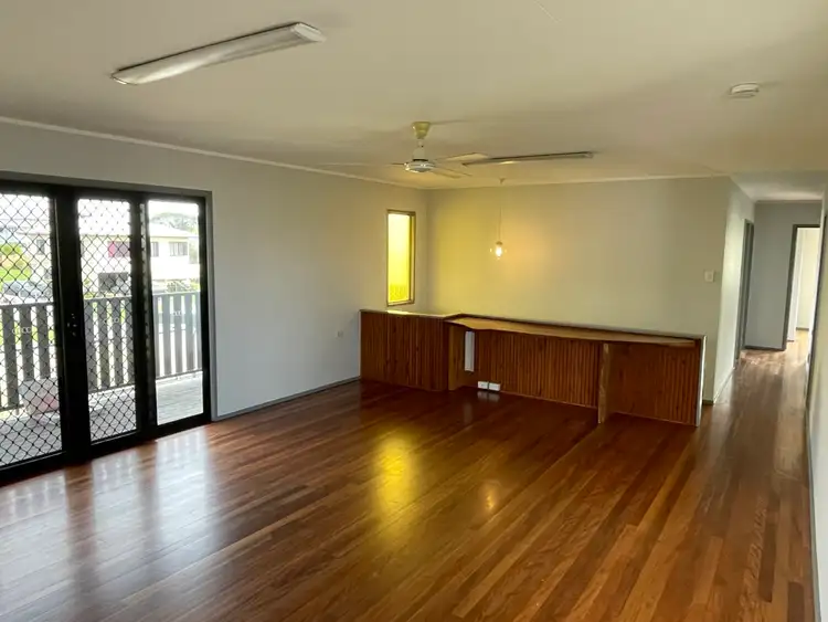 Seventh view of Homely house listing, 4 Fisher Street, Ingham QLD 4850