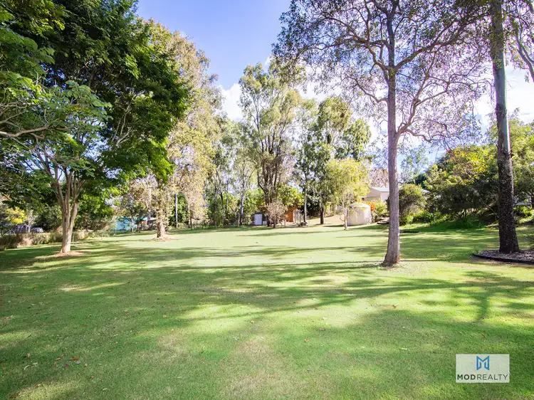 Fifth view of Homely house listing, 104 Schmidt Road, Fernvale QLD 4306
