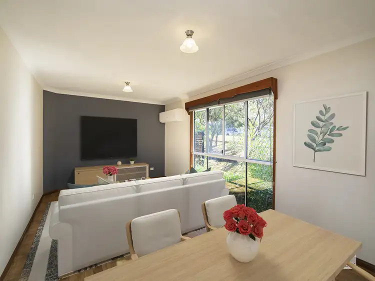 Sixth view of Homely house listing, 104 Schmidt Road, Fernvale QLD 4306