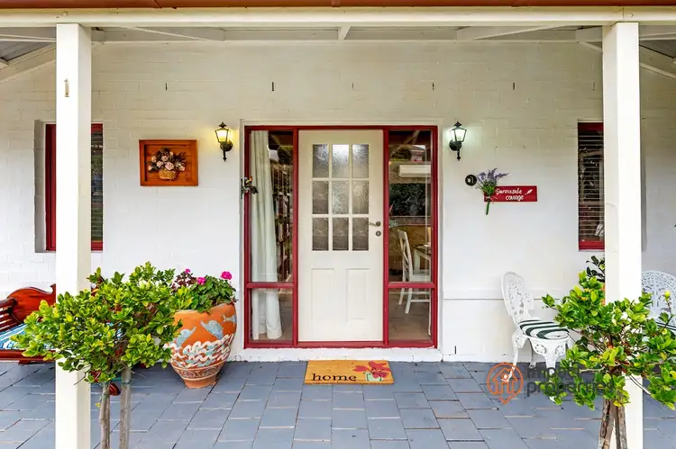 1 Winter Place, Jerrabomberra NSW 2619