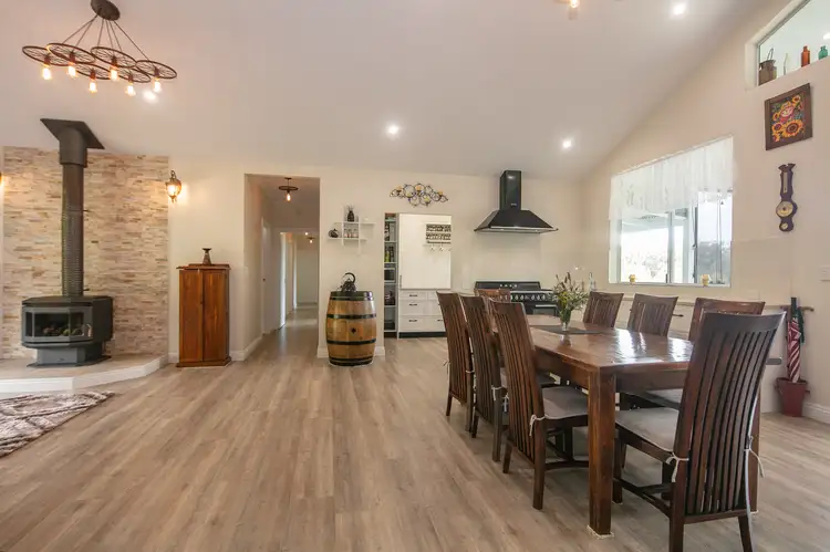 Sixth view of Homely house listing, 19 Craig View, Denmark WA 6333