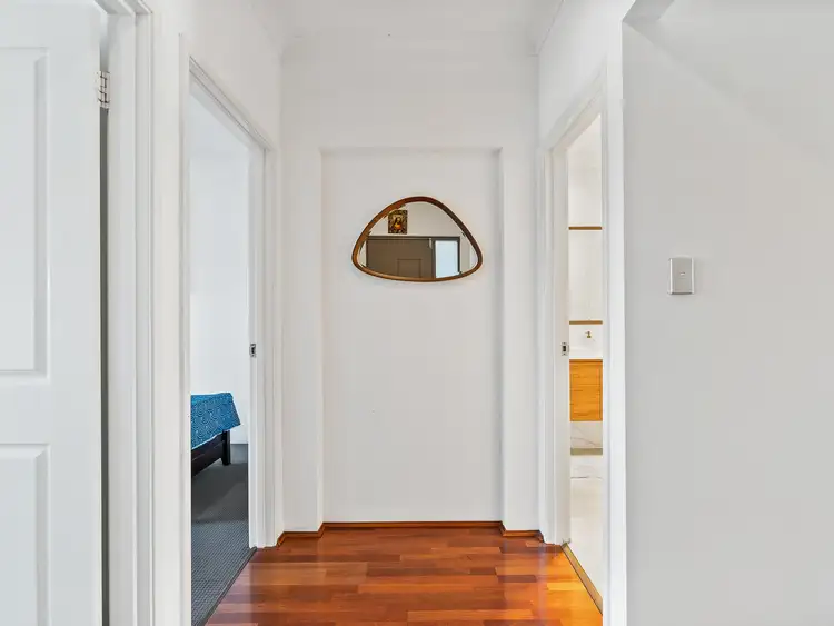 Fifth view of Homely house listing, 183 Elmridge Parkway, Ellenbrook WA 6069