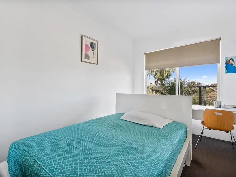 Sixth view of Homely house listing, 183 Elmridge Parkway, Ellenbrook WA 6069