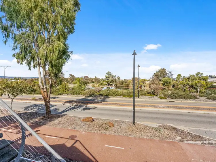 Seventh view of Homely house listing, 183 Elmridge Parkway, Ellenbrook WA 6069