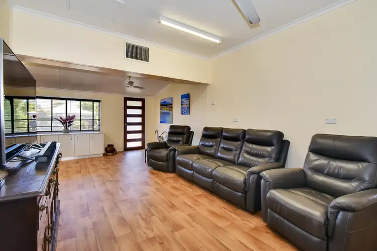 Fourth view of Homely house listing, 121 Wren Street, Longreach QLD 4730