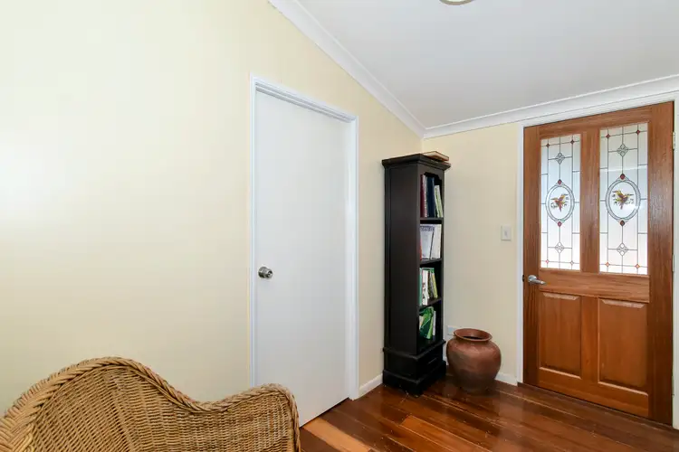 Seventh view of Homely house listing, 121 Wren Street, Longreach QLD 4730