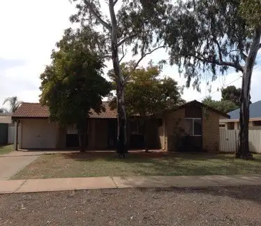 11 Edgar Street