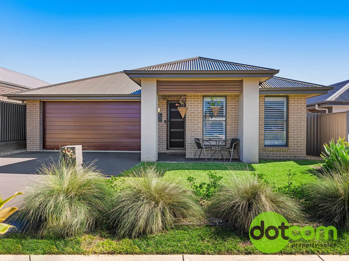 Main view of Homely house listing, 23 Nevis Street, Hamlyn Terrace NSW 2259