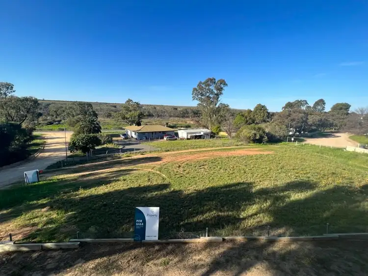 5/1 Panorama Avenue, Younghusband SA 5238