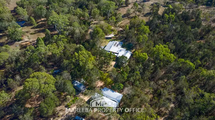 Fifth view of Homely rural property listing, 31 Pike Road, Mareeba QLD 4880