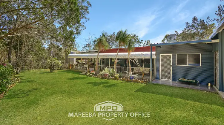 Sixth view of Homely rural property listing, 31 Pike Road, Mareeba QLD 4880