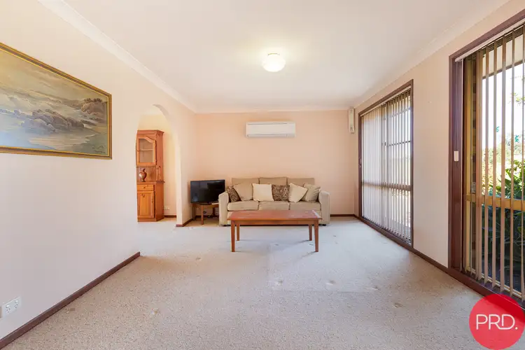 Second view of Homely house listing, 19 Avery Street, Rutherford NSW 2320