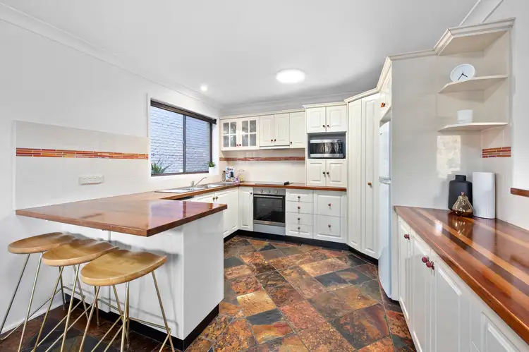 Third view of Homely house listing, 16 Verona Range, Como NSW 2226