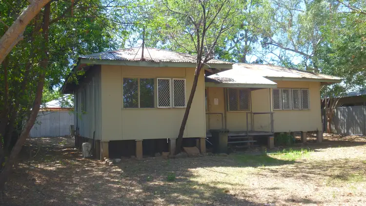 15 Flinders Street, Wyndham WA 6740