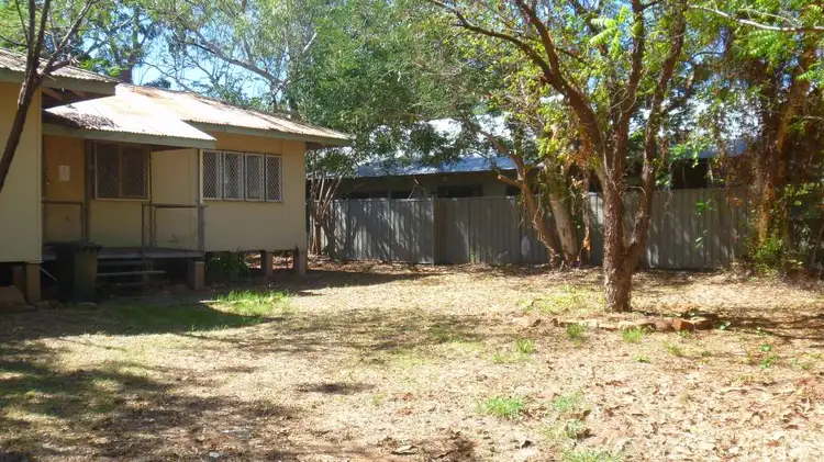 Third view of Homely house listing, 15 Flinders Street, Wyndham WA 6740