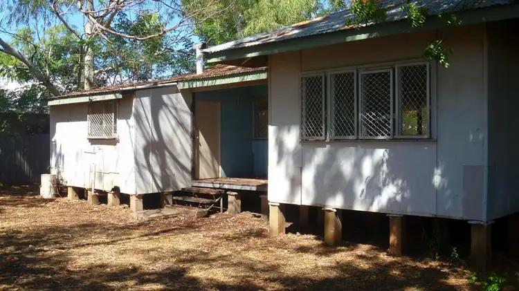 Fourth view of Homely house listing, 15 Flinders Street, Wyndham WA 6740