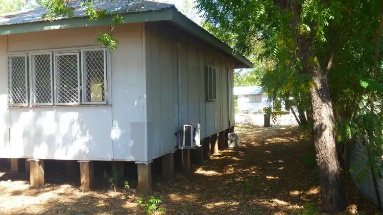 Fifth view of Homely house listing, 15 Flinders Street, Wyndham WA 6740