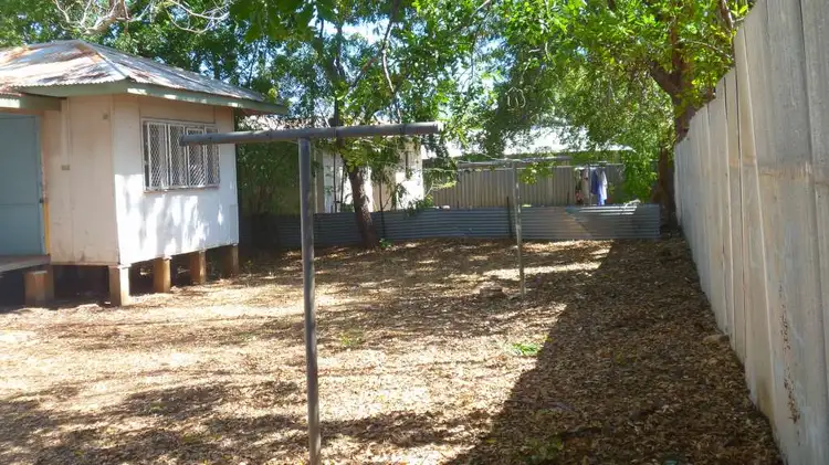 Sixth view of Homely house listing, 15 Flinders Street, Wyndham WA 6740