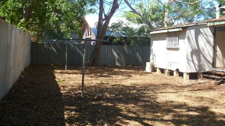 Seventh view of Homely house listing, 15 Flinders Street, Wyndham WA 6740