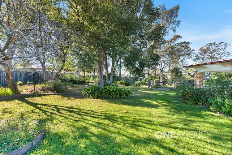 Third view of Homely house listing, 2 Truscott Avenue, Sanctuary Point NSW 2540
