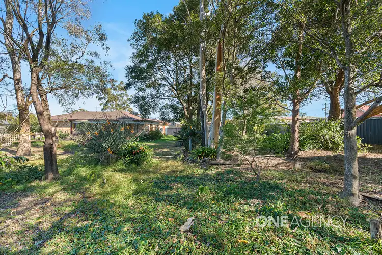 Fourth view of Homely house listing, 2 Truscott Avenue, Sanctuary Point NSW 2540