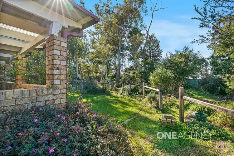 Fifth view of Homely house listing, 2 Truscott Avenue, Sanctuary Point NSW 2540