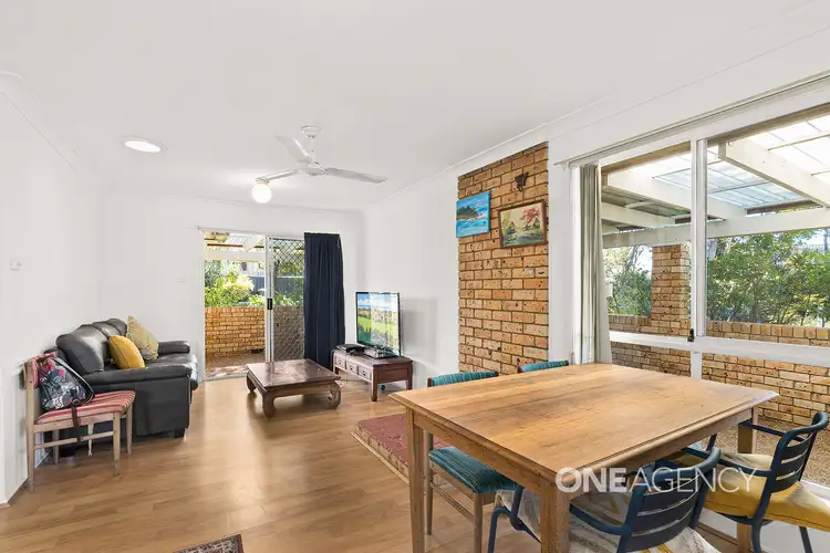 Seventh view of Homely house listing, 2 Truscott Avenue, Sanctuary Point NSW 2540