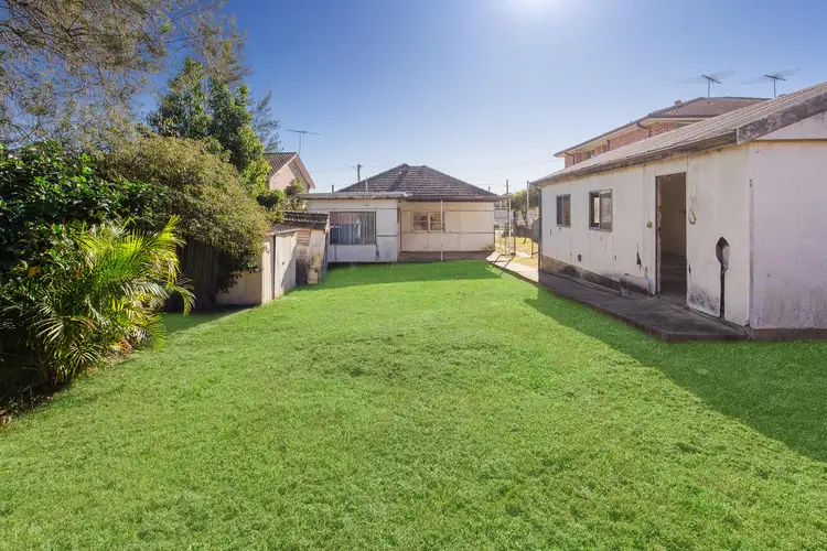 Fourth view of Homely house listing, 18 Edna Avenue, Merrylands NSW 2160