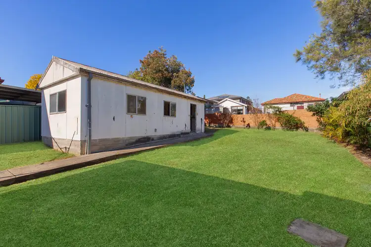 Fifth view of Homely house listing, 18 Edna Avenue, Merrylands NSW 2160