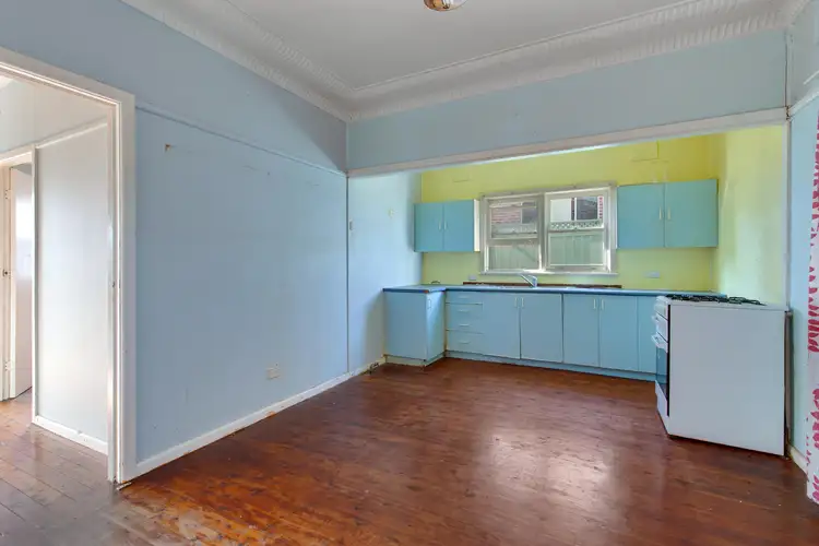 Sixth view of Homely house listing, 18 Edna Avenue, Merrylands NSW 2160