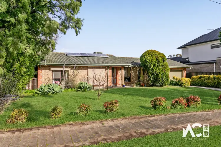 Third view of Homely house listing, 28 Emanuel Street, Athelstone SA 5076