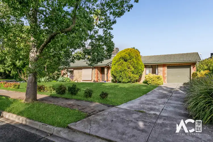 Fourth view of Homely house listing, 28 Emanuel Street, Athelstone SA 5076