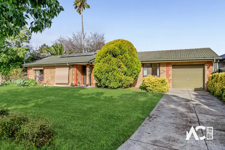 Fifth view of Homely house listing, 28 Emanuel Street, Athelstone SA 5076