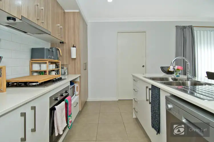 Sixth view of Homely house listing, 7 Allum Way, Logan Reserve QLD 4133