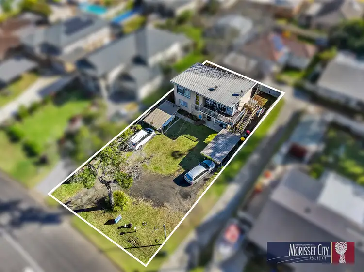 Main view of Homely house listing, 29 Pillapai Road, Brightwaters NSW 2264