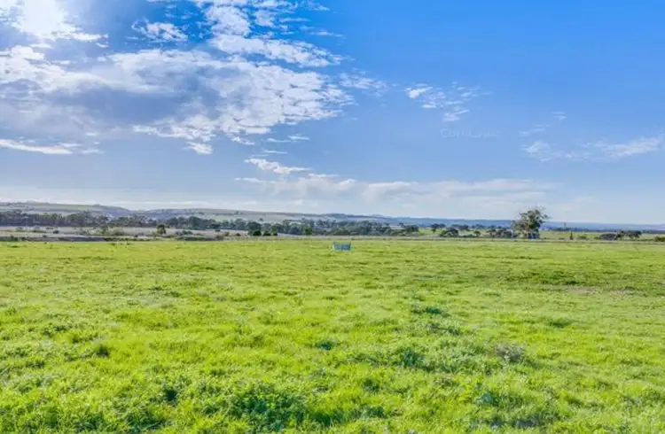 Third view of Homely land listing, 137 Daisybank Lane, Rowsley VIC 3340