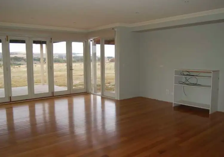 Fourth view of Homely land listing, 137 Daisybank Lane, Rowsley VIC 3340