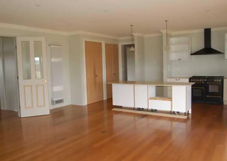 Fifth view of Homely land listing, 137 Daisybank Lane, Rowsley VIC 3340