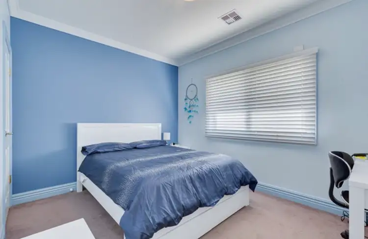 Sixth view of Homely land listing, 137 Daisybank Lane, Rowsley VIC 3340