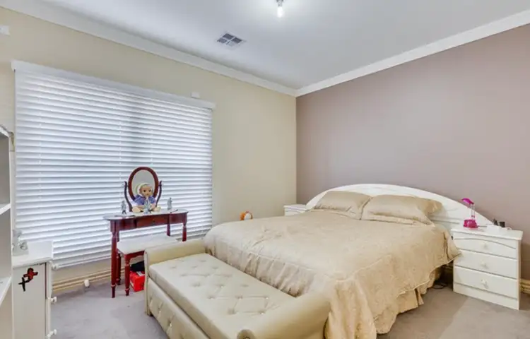Seventh view of Homely land listing, 137 Daisybank Lane, Rowsley VIC 3340