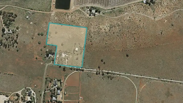 81 Browns Lane, Parwan VIC 3340